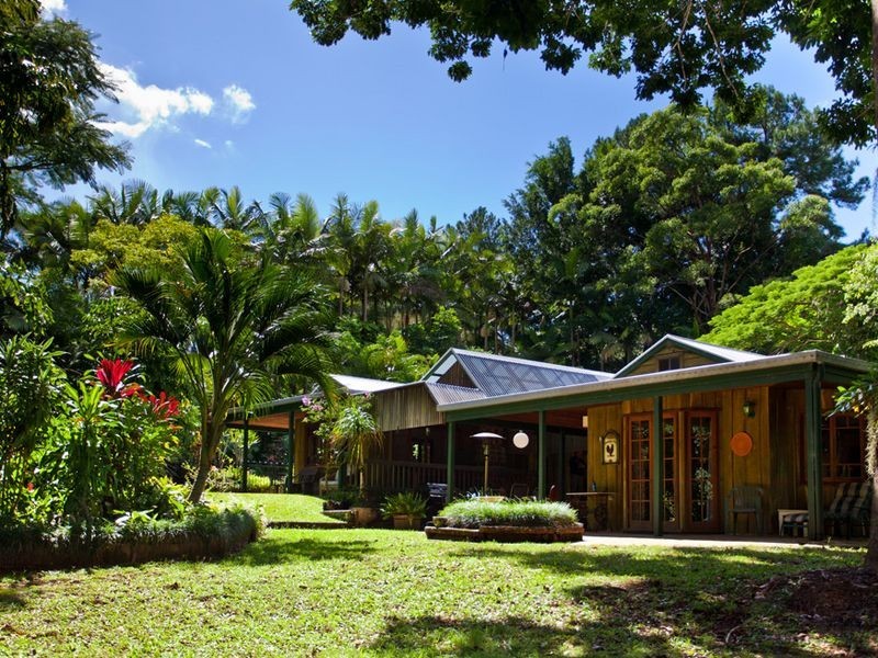 Billinudgel NSW 2483