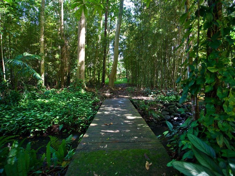 Billinudgel NSW 2483