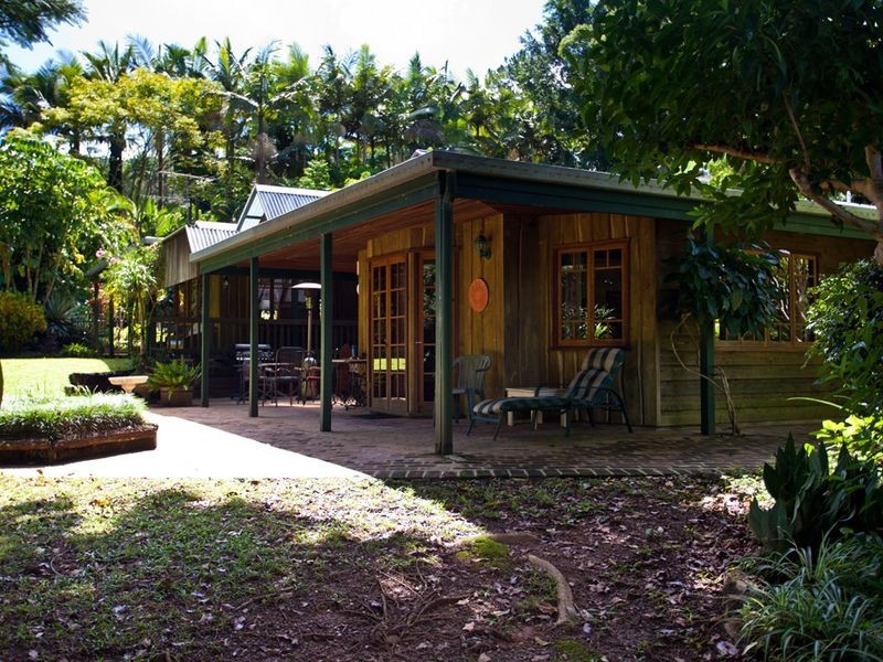 Billinudgel NSW 2483