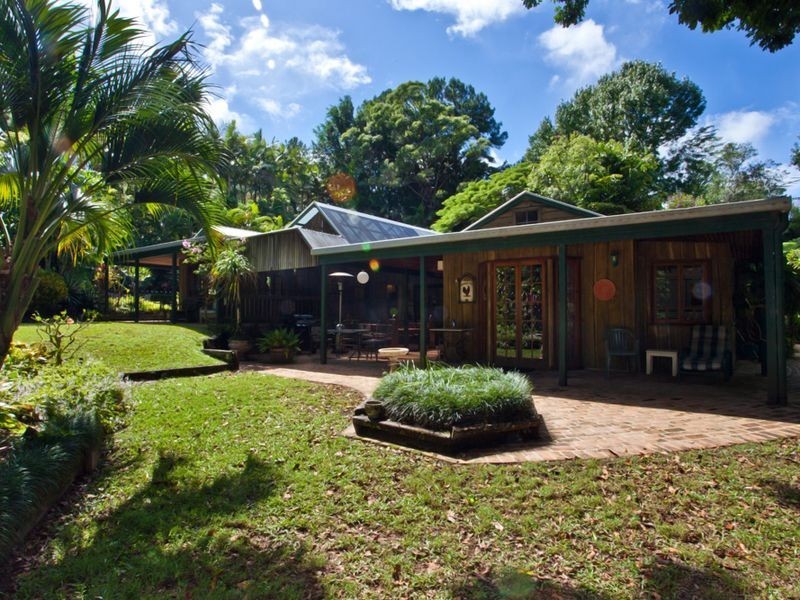 Billinudgel NSW 2483