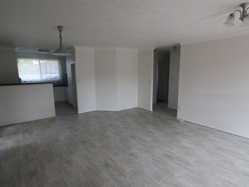 8/31 Kingsford Drive, Brunswick Heads NSW 2483