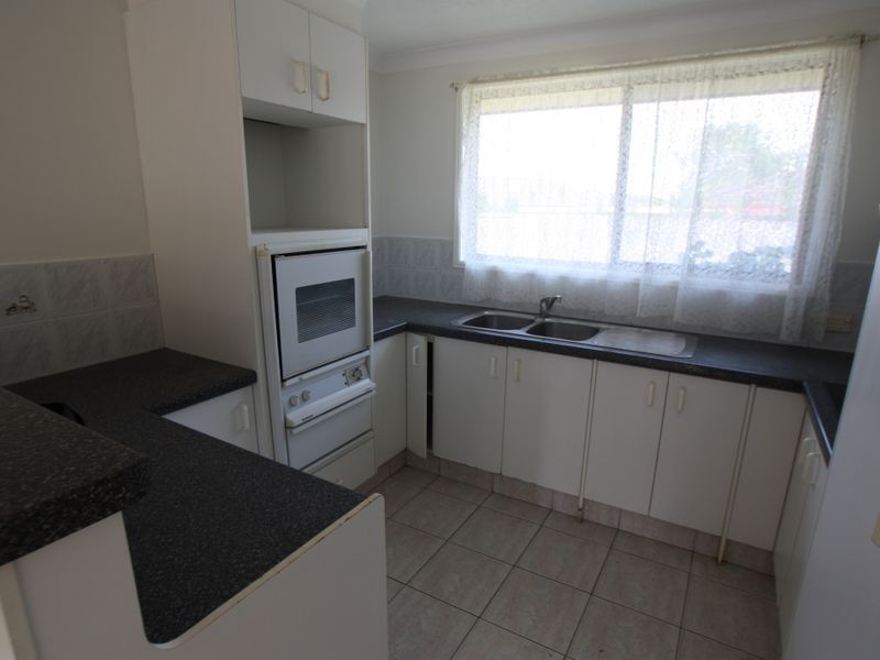 8/31 Kingsford Drive, Brunswick Heads NSW 2483