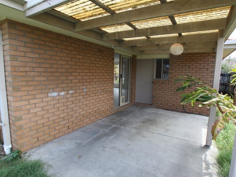 8/31 Kingsford Drive, Brunswick Heads NSW 2483