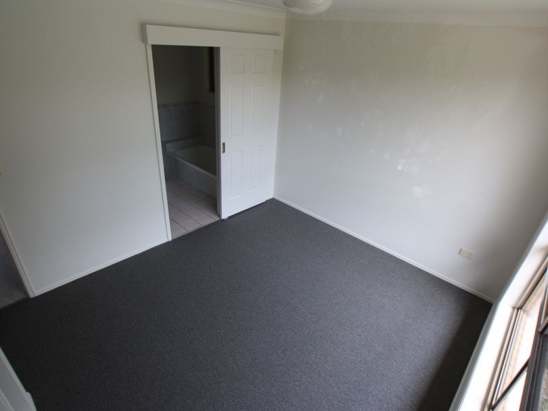 8/31 Kingsford Drive, Brunswick Heads NSW 2483