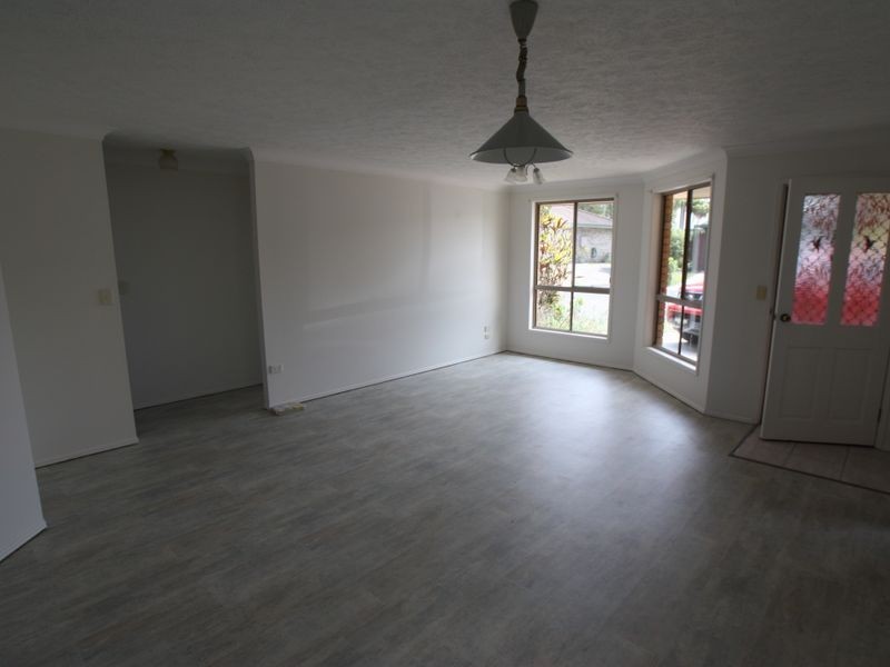 8/31 Kingsford Drive, Brunswick Heads NSW 2483