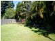 9 Paldi Court, Ocean Shores NSW 2483