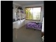 9 Paldi Court, Ocean Shores NSW 2483