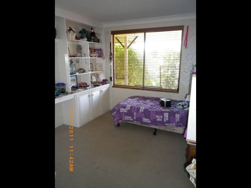 9 Paldi Court, Ocean Shores NSW 2483