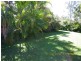 9 Paldi Court, Ocean Shores NSW 2483