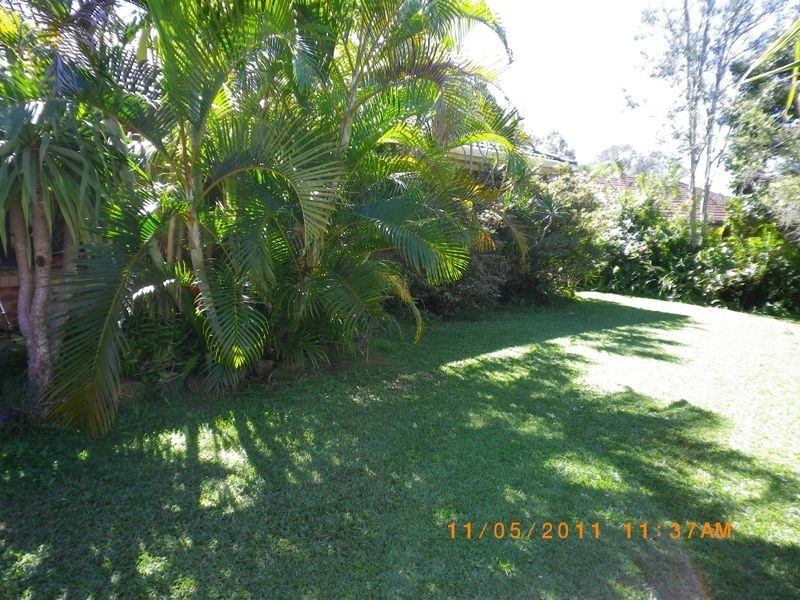9 Paldi Court, Ocean Shores NSW 2483
