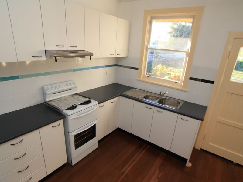 Brunswick Heads NSW 2483