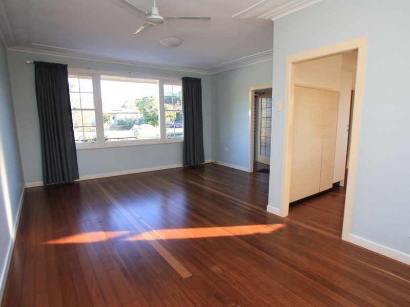 Brunswick Heads NSW 2483