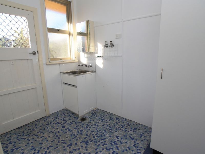 Brunswick Heads NSW 2483