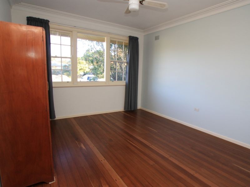 Brunswick Heads NSW 2483