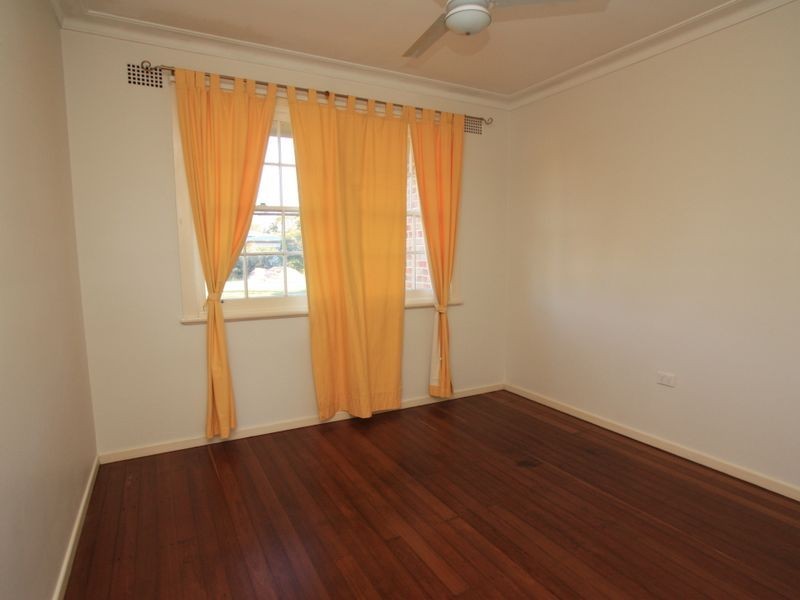 Brunswick Heads NSW 2483