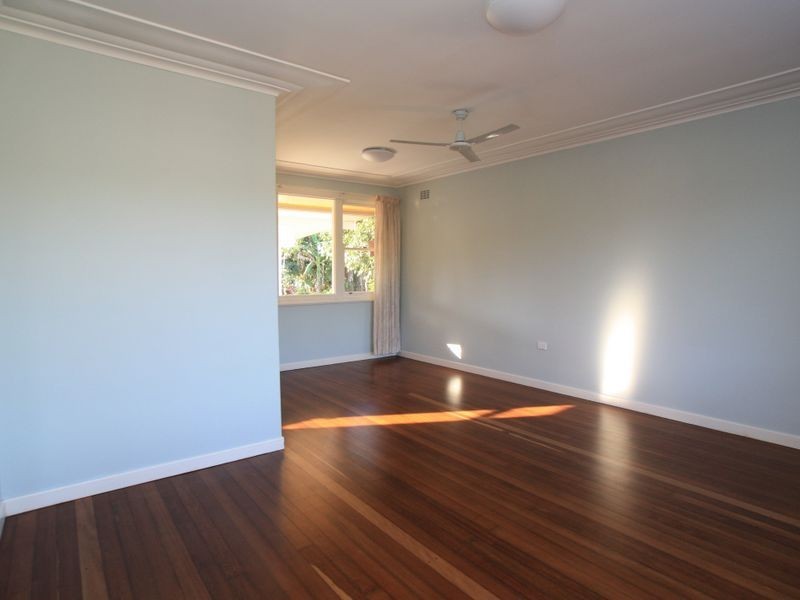 Brunswick Heads NSW 2483