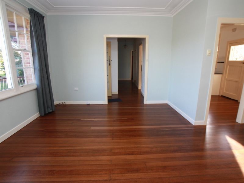 Brunswick Heads NSW 2483