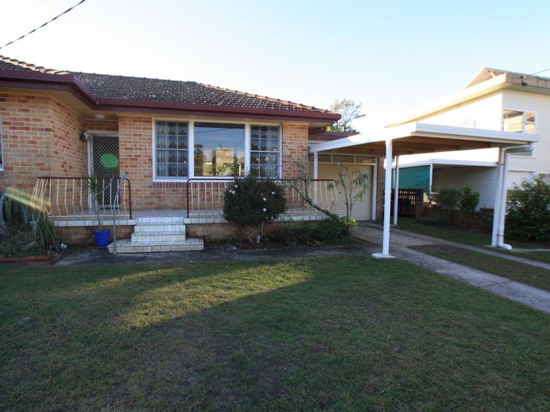 Brunswick Heads NSW 2483