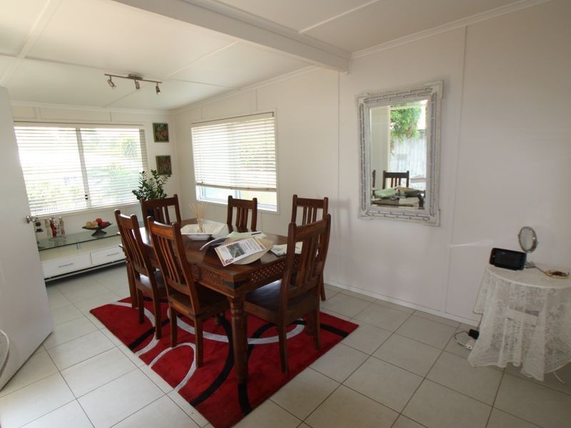 36 Tweed Street, Brunswick Heads NSW 2483