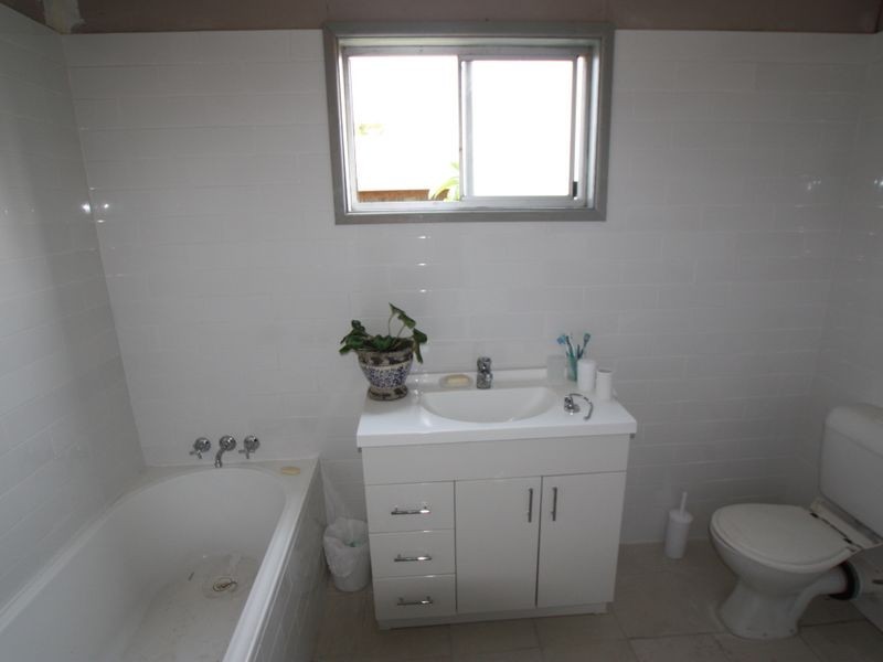 36 Tweed Street, Brunswick Heads NSW 2483