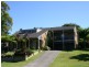61 Balemo Drive, Ocean Shores NSW 2483