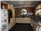 61 Balemo Drive, Ocean Shores NSW 2483