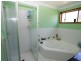 61 Balemo Drive, Ocean Shores NSW 2483