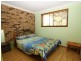 61 Balemo Drive, Ocean Shores NSW 2483