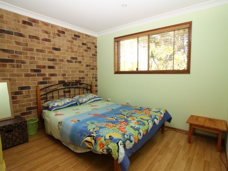 61 Balemo Drive, Ocean Shores NSW 2483