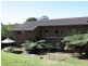 61 Balemo Drive, Ocean Shores NSW 2483