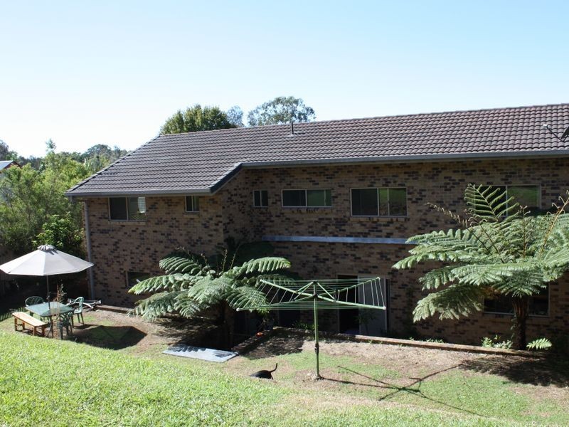 61 Balemo Drive, Ocean Shores NSW 2483