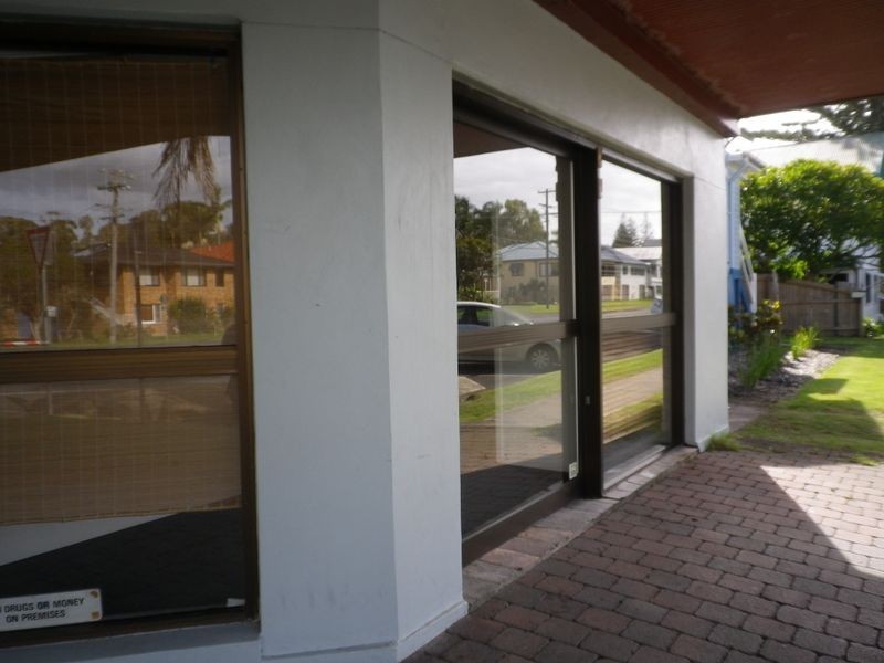 Brunswick Heads NSW 2483