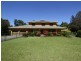 Ocean Shores NSW 2483