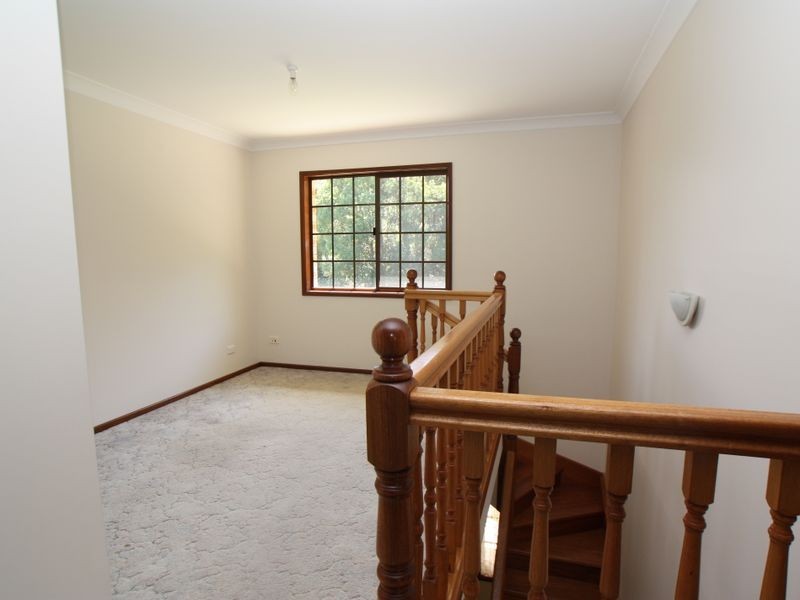 Ocean Shores NSW 2483