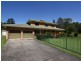 Ocean Shores NSW 2483