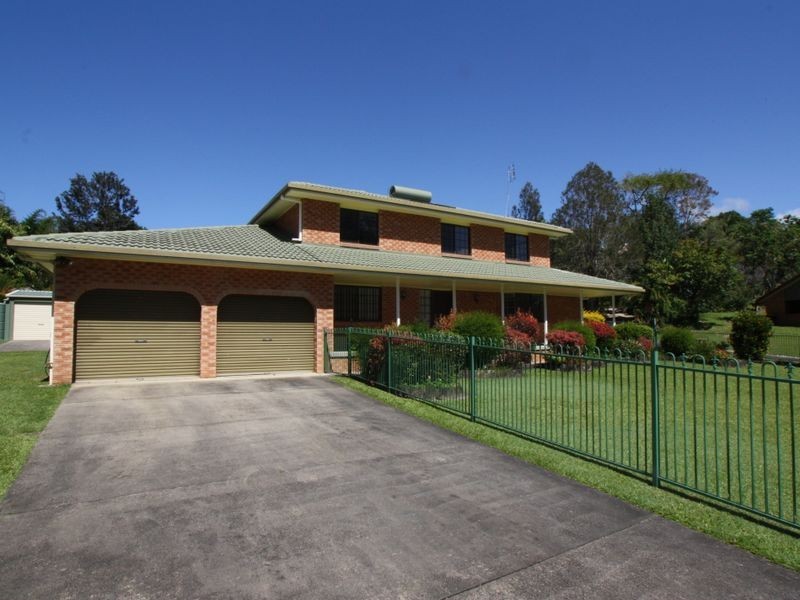 Ocean Shores NSW 2483