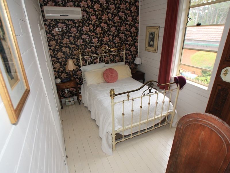 Brunswick Heads NSW 2483