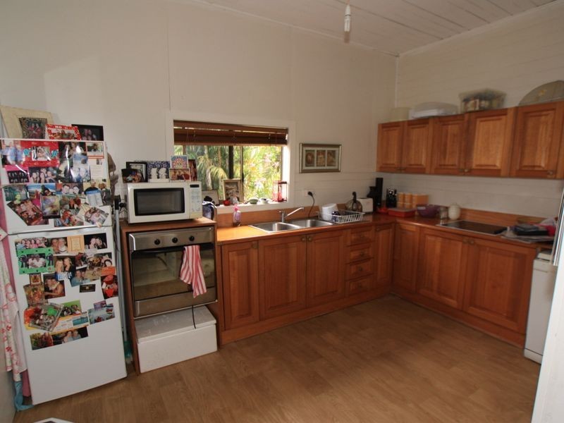 Brunswick Heads NSW 2483