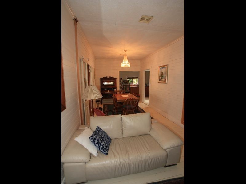 Brunswick Heads NSW 2483