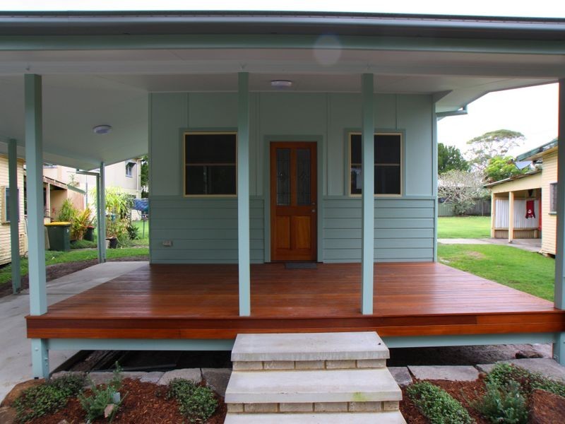 Brunswick Heads NSW 2483