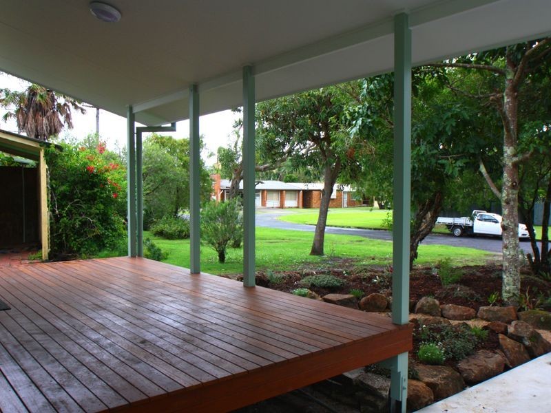 Brunswick Heads NSW 2483