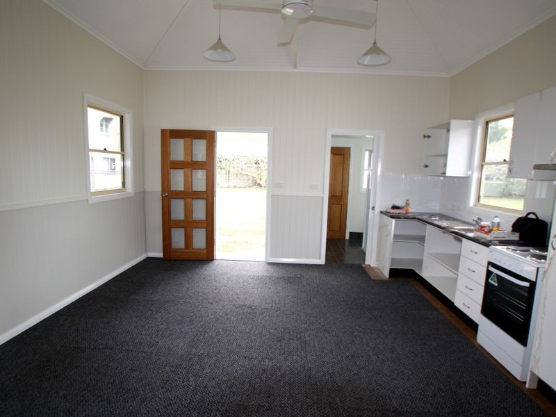 Brunswick Heads NSW 2483