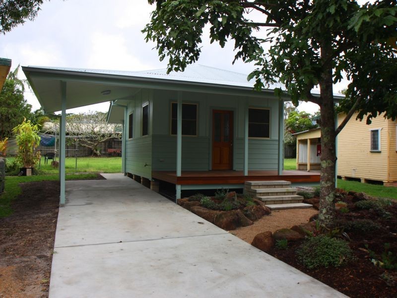 Brunswick Heads NSW 2483