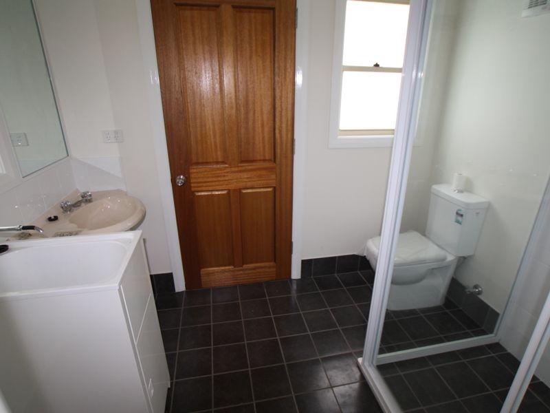 Brunswick Heads NSW 2483