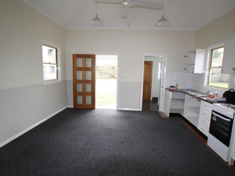 Brunswick Heads NSW 2483