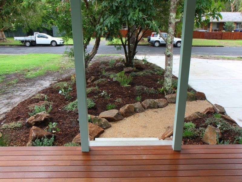 Brunswick Heads NSW 2483