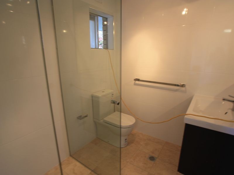 Brunswick Heads NSW 2483