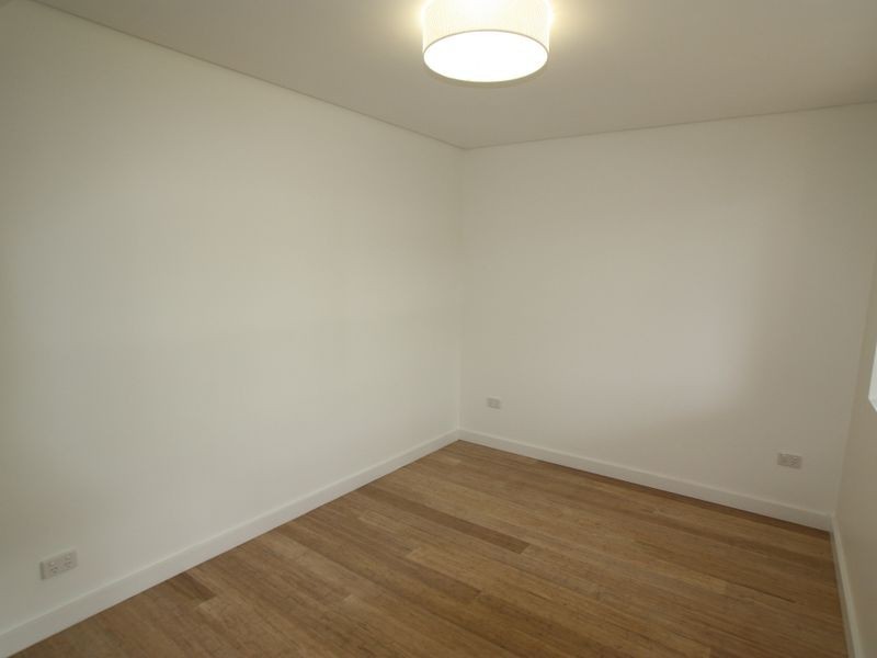 Brunswick Heads NSW 2483