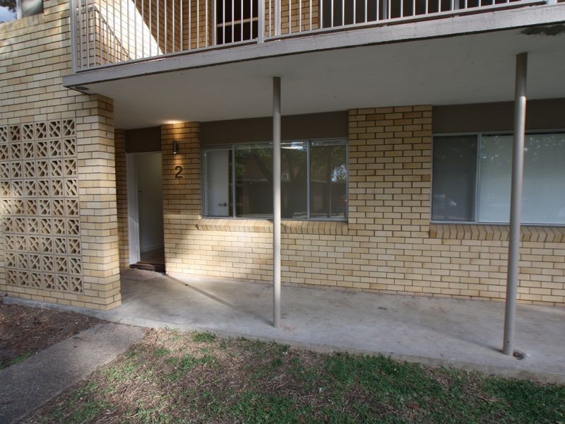 Brunswick Heads NSW 2483