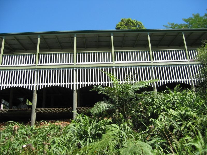 Ocean Shores NSW 2483